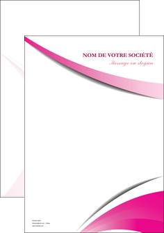 realiser affiche metiers de la cuisine menu restaurant carte MLIG31205