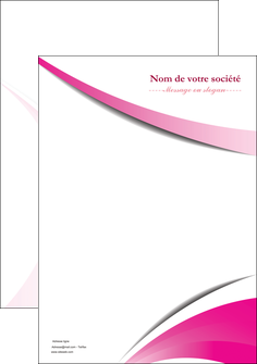 imprimerie affiche metiers de la cuisine menu restaurant carte MLIG31217