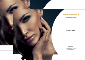 faire pochette a rabat centre esthetique  beaute bien etre coiffure MLIGCH31525