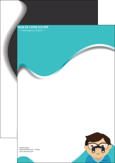 modele affiche materiel de sante docteur medecin soins medicales MIDBE31611