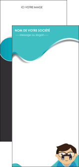 modele en ligne flyers materiel de sante docteur medecin soins medicales MIDBE31627