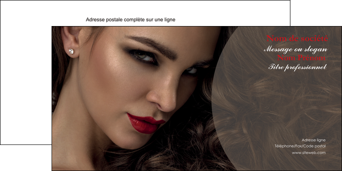 modele enveloppe centre esthetique  beaute bien etre coiffure MFLUOO31675
