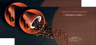 cree flyers bar et cafe et pub tasse a cafe cafe graines de cafe MIFCH31841