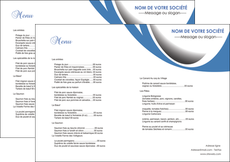 modele en ligne set de table texture contexture structure MLIGCH32677
