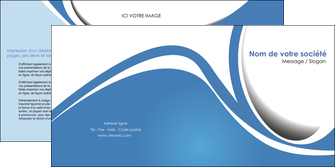modele en ligne depliant 2 volets  4 pages  texture contexture structure MLIGCH32691