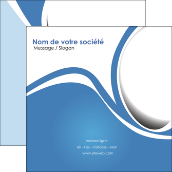 modele en ligne flyers texture contexture structure MLIGCH32693