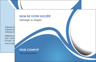 creation graphique en ligne carte de visite texture contexture structure MLIGCH32697