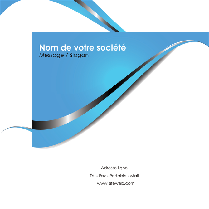 modele flyers texture contexture structure MIDBE32767
