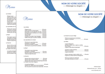 Impression sets de table personnalisés pas cher  Menu sets-de-table-personnalises-pas-cher Set de Table A3 - Paysage (42 x 29,7 cm)