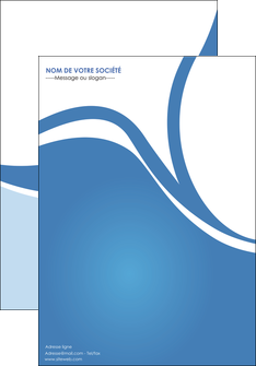 Impression imprimerie affiches  papier à prix discount et format Affiche B1 - Portrait (70 x 100 cm)