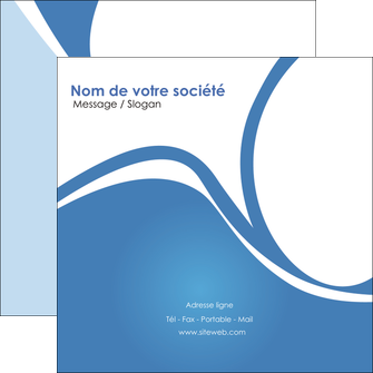maquette-flyers-carre-12-x-12-cm