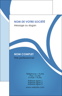 modele carte de visite texture contexture structure MLGI32813