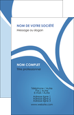 modele carte de visite texture contexture structure MLGI32813