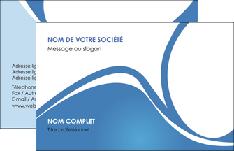 creation graphique en ligne carte de visite texture contexture structure MLGI32815