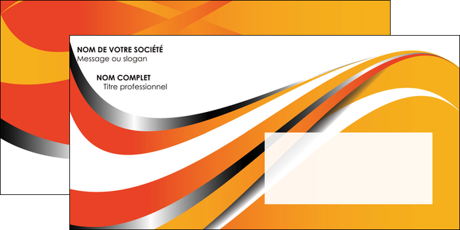 imprimer enveloppe texture contexture structure MFLUOO32987