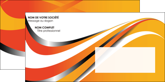 imprimer enveloppe texture contexture structure MFLUOO32987