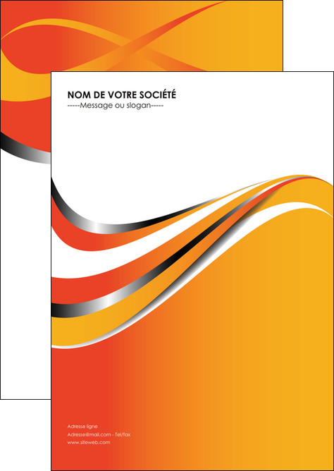 faire flyers texture contexture structure MFLUOO33007