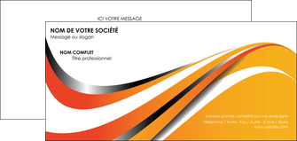 maquette en ligne a personnaliser carte de correspondance texture contexture structure MFLUOO33009