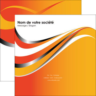exemple flyers texture contexture structure MFLUOO33015
