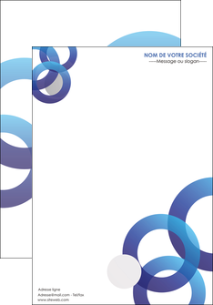modele affiche texture contexture structure MFLUOO33147