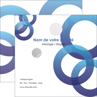 faire modele a imprimer flyers texture contexture structure MFLUOO33159