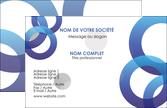 creation graphique en ligne carte de visite texture contexture structure MLGI33163