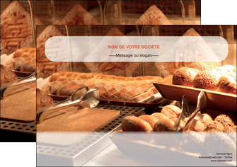 faire modele a imprimer affiche patisserie pain brioches boulangerie MIDLU33173