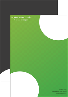 modele en ligne affiche texture contexture structure MLGI33235