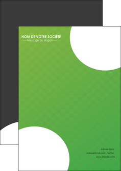 impression flyers texture contexture structure MLGI33243