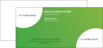 realiser carte de correspondance texture contexture structure MLGI33245