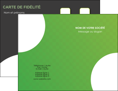 maquette en ligne a personnaliser carte de visite texture contexture structure MLGI33249