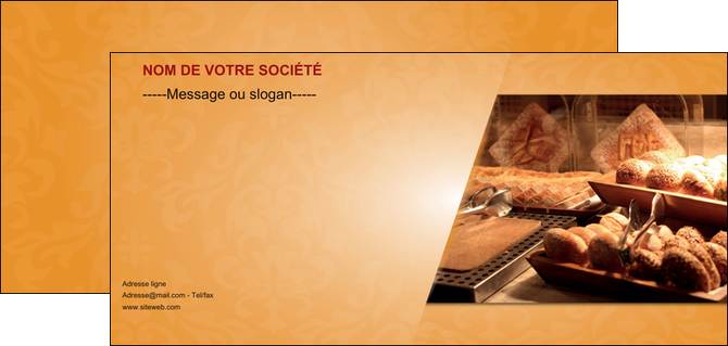 cree flyers boulangerie boulangerie pains viennoiserie MLIG33643