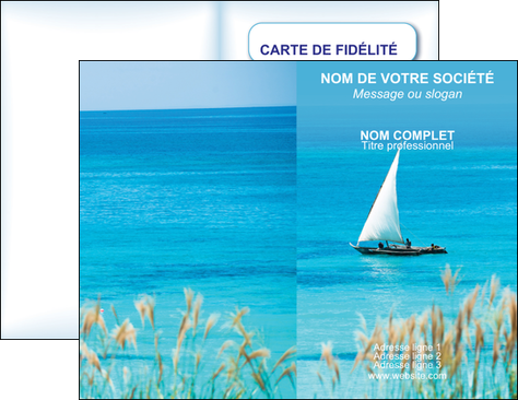 creation graphique en ligne carte de visite paysage faire part de mariage carte de mariage invitation mariage MLIG33767