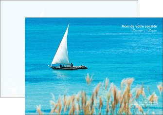exemple flyers paysage faire part de mariage carte de mariage invitation mariage MLIG33787