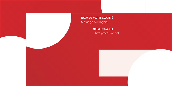 imprimer enveloppe texture contexture structure MLIP33929