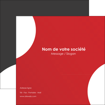 imprimerie flyers texture contexture structure MLIG33945