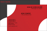 creer modele en ligne carte de visite texture contexture structure MLGI33949