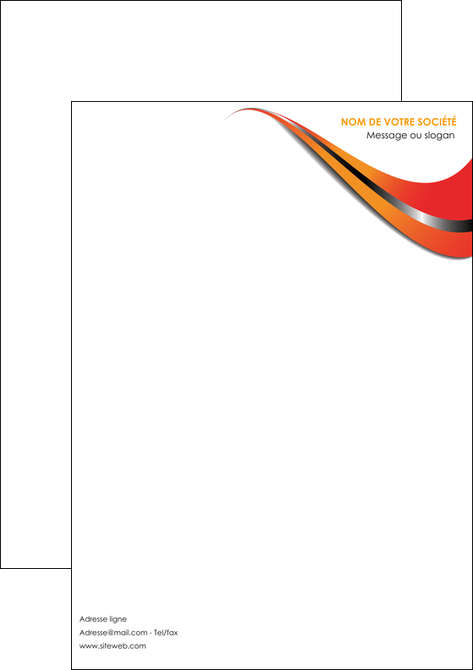 imprimerie tete de lettre texture contexture structure MFLUOO33981