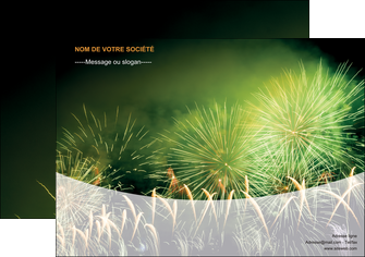 faire affiche artificier feu dartifice artifice MLIG34083
