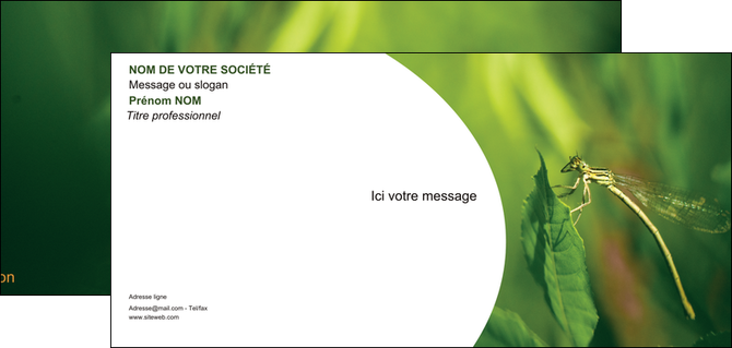 faire carte de correspondance restaurant menu restaurant liste de menu set de table MIDLU34215