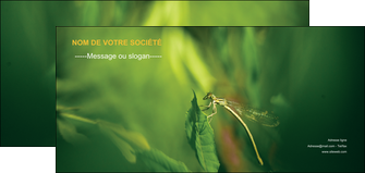 creer modele en ligne flyers restaurant menu restaurant liste de menu set de table MIDLU34217