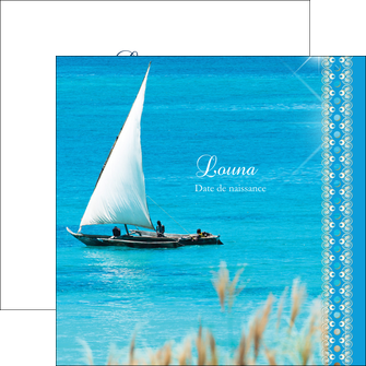 modele flyers paysage faire part de mariage carte de mariage invitation mariage MLIG34241