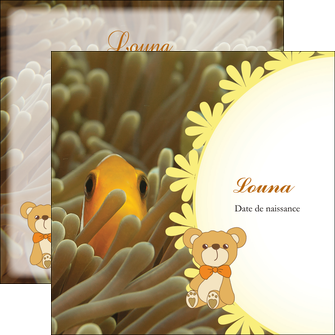 cree flyers nemo drole humoristique MIDBE36479