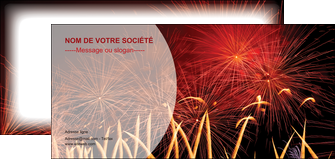 imprimerie flyers 14 juillet feux dartifice artificier MLIG36633