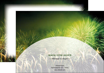 faire affiche evenement evenementiel lumiere MLIG37403