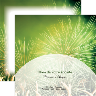 imprimerie flyers evenement evenementiel lumiere MLIG37411