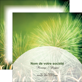 faire modele a imprimer flyers evenement evenementiel lumiere MLIG37413