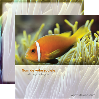 imprimer flyers animal originale belle photo idee MIDBE37481