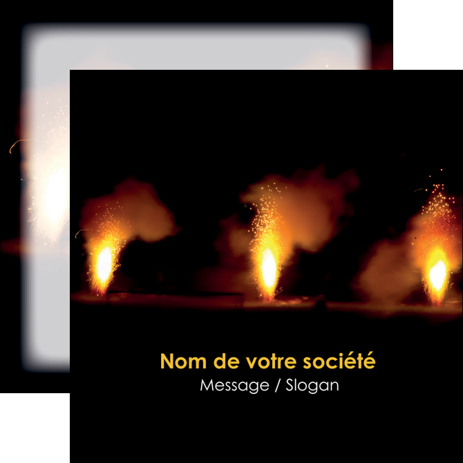 imprimerie flyers evenement evenementiel lumiere MLIG37503
