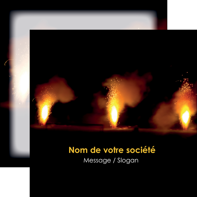 imprimer flyers evenement evenementiel lumiere MLIG37505